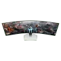 Samsung Odyssey G93SC 49' 240Hz Gaming Monitor-1000px-v0004.webp